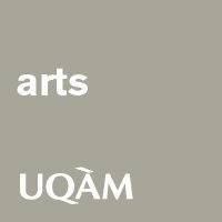 Soutenance de thèse de Mohamed Bouchouar, doctorat en sémiologie: «La trace et le support : une approche sémiologique de l'écriture au Maroc»