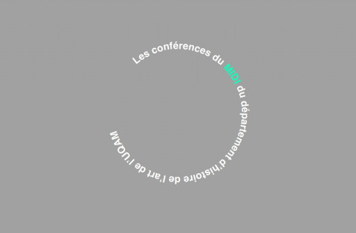 Conférences du MIDI: «Décoloniser les savoirs: le Collège Manitou» avec Édith-Anne Pageot