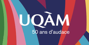 Les 4 à 6 des sciences - Ateliers gratuits offerts au grand public