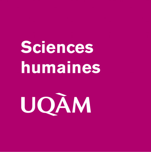 Soutenance de thèse de monsieur Bilal Issa du doctorat en psychologie