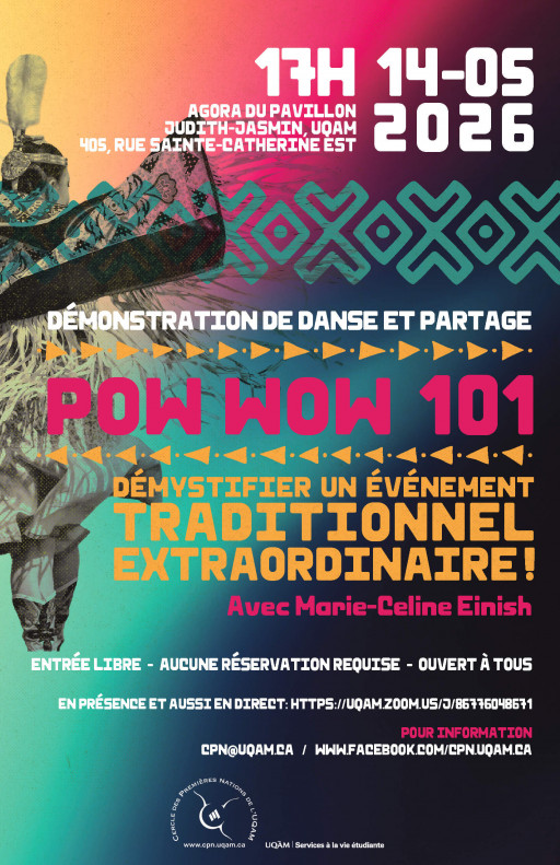 Pow wow 101: démystifier un événement traditionnel extraordinaire