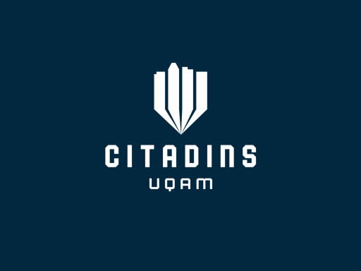 Citadins Soccer - SHERBROOKE@UQAM