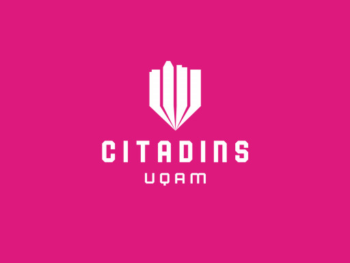 Citadins Volleyball féminin – UQTR @ UQAM – Match en rose