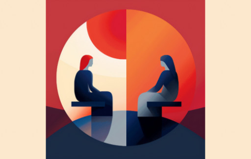 Le Rendez-vous de la proche aidance