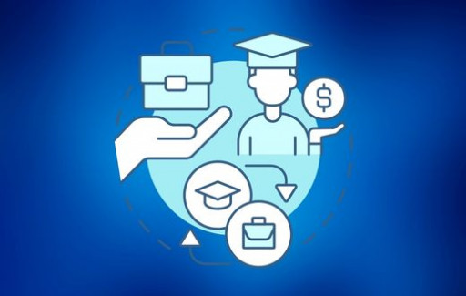 Atelier | Comment remplir une demande d'aide financière aux études (AFE)