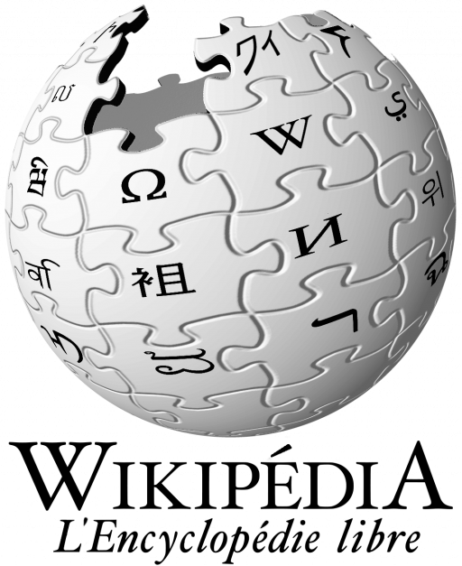 Journée de contribution à l'histoire de l'UQAM dans Wikipédia