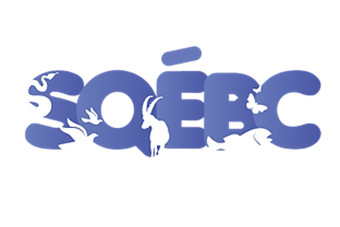 50e congrès annuel de la Société Québecoise pour l'Étude Biologique du Comportement