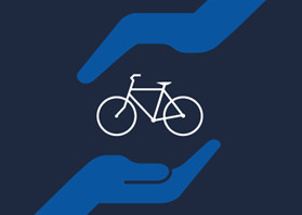 Kiosques vélo