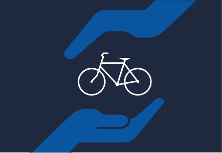 Kiosques vélo