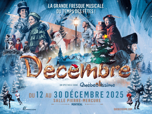 Décembre