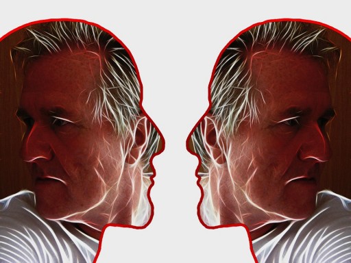Le harcèlement psychologique en milieu de travail