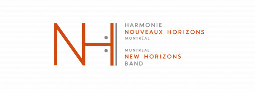 Harmonie nouveaux horizons de Montréal