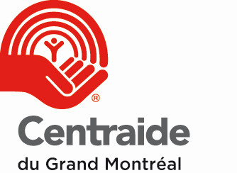 Centraide UQAM 2018: Visite du quartier Rosemont-Petite-Patrie