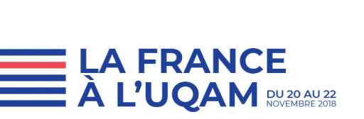 L’art moderne et contemporain en 4 temps : premier MOOC conjoint FIGURA UQAM / Centre Georges-Pompidou
