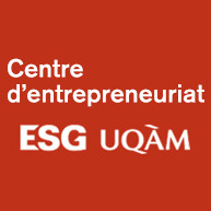 L’entrepreneur – L’opportunité – L’équipe – Les ressources