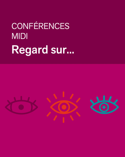 La pandémie et ses opportunités: vulgarisation scientifique et recherche translationnelle
