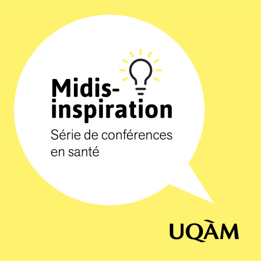 Protéger la santé physique et mentale des jeunes avec une régie du numérique?