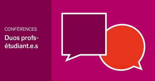 Enjeux identitaires des stigmates invisibles pouvant être dévoilés ou camouflés à l’âge adulte émergent