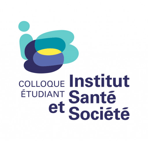 Colloque étudiant interuniversitaire de l'ISS