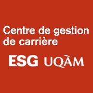 CGC : ATELIER 5 - Techniques d'entrevue