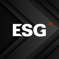 Réseautage - 5 à 7 : EY