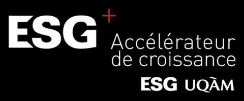 SÉANCE D'INFO: Stages (projets dirigés) à la maîtrise ès sciences de la gestion