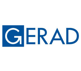Séminaire hybride: «Optimal Design of Renewable Energy Certificate markets: A Principal-Agent Mean Field Game Approach»