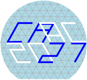 Combinatorial Algebra Meets Algebraic Combinatorics