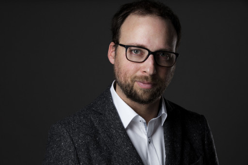 L'espace des fondations philanthropiques au Québec