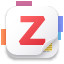 Zotero: formation initiale