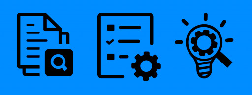 Outils de l’IA en soutien à la recherche informationnelle