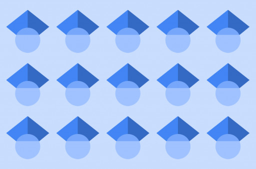 Google Scholar et la recherche universitaire - formation en ligne