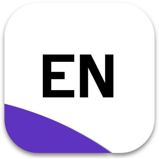 EndNote: formation initiale