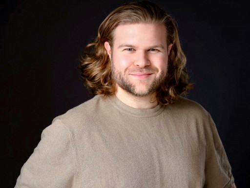 Comprendre l'anxiété pour mieux l'accueillir et la gérer