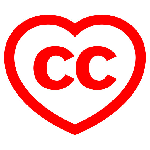 Les licences Creative Commons en contexte de recherche