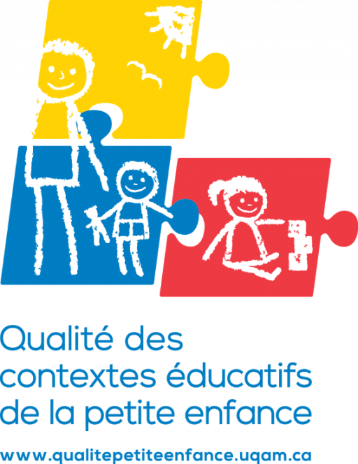 Résultats de recherche pour réfléchir ensemble : L’Éducation à la petite enfance s’invite dans la campagne électorale.