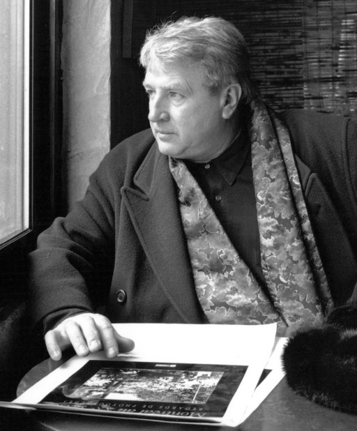 Michel Lessard : patrimoine et redécouverte de la culture populaire