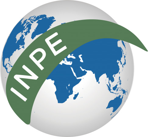 Colloque INPE (International Network of Philosophers of Education)