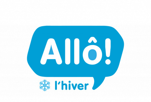 Se préparer à l'hiver québécois