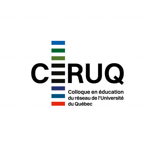 Colloque étudiant du réseau de l’Université du Québec (CERUQ)