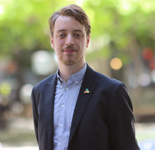 Séminaire L’UTILE, une innovation sociale pour le logement étudiant