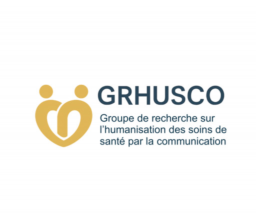 Conférence inaugurale du Groupe de recherche sur l'humanisation des soins de santé par la communication