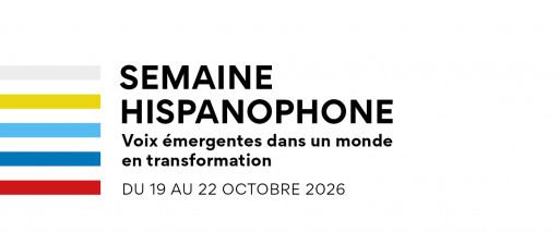 Semaine hispanophone 2026 – Concours de photos