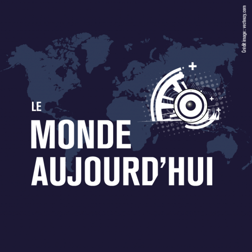 La Russie et la quête de sa place dans l’ordre international post-soviétique