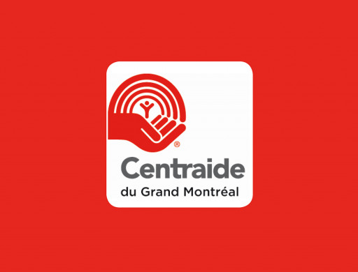 Centraide 2019: Vente «Noël avant l'heure» de COOP UQAM