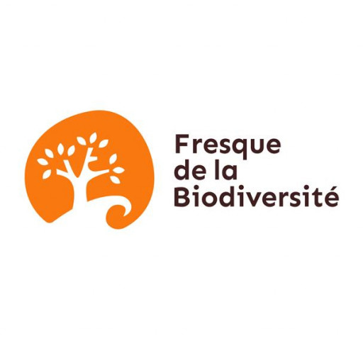 Fresque Apéro de la Biodiversité