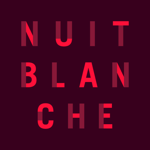 Nuit blanche à l'UQAM 2026