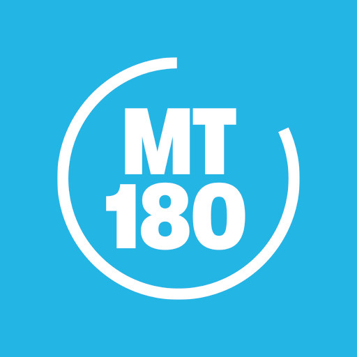 MT180 - Finale UQAM 2026