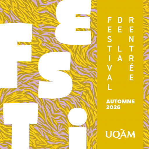 Festival de la rentrée