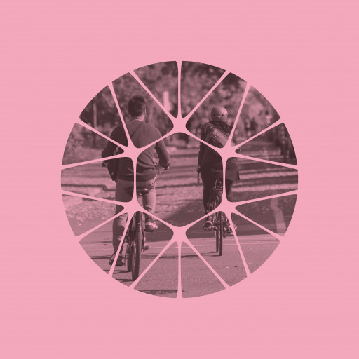 Kaléidoscope - Le sport, moteur de ville et de rêves